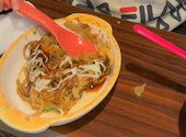 お好み焼 鉄板焼 つくし 明石2号店: しょうきちさんの2026年04月07日の1枚目の投稿写真