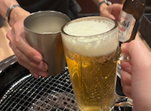 神戸唐唐亭 大蔵店: しょうきちさんの2026年03月30日の1枚目の投稿写真