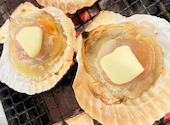 ぶえん海鮮 焼肉: ぽんさんの2024年05月30日の2枚目の投稿写真