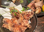 野菜とおばんざい酒場 八百屋 三宮: しょーちゃんさんの2025年05月13日の2枚目の投稿写真