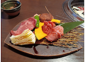 川嶋屋 清須店: ミチさんの2026年05月18日の2枚目の投稿写真