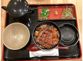 うなぎのうな泰 守山志段味店: カミカゼさんの2026年08月26日の1枚目の投稿写真