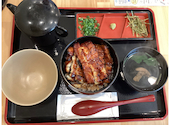 うなぎのうな泰 守山志段味店: カミカゼさんの2026年08月30日の1枚目の投稿写真