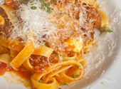 PASTA:glad パスタグラッド: あやのさんの2026年06月15日の1枚目の投稿写真