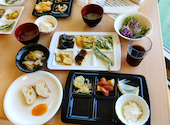 収穫食祭: 桃さんの2026年05月30日の2枚目の投稿写真