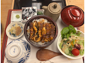 ひつまぶしう家 千葉店: ことさんの2026年09月12日の1枚目の投稿写真