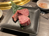 焼肉 秀門 土浦店: おのさんの2025年06月16日の1枚目の投稿写真