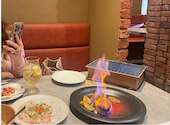 RENGARO レンガロ 町田店: ぴくるすさんの2026年06月30日の1枚目の投稿写真
