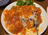 中華の居酒屋 味之家 蒲田店: けんたさんの2026年08月14日の2枚目の投稿写真
