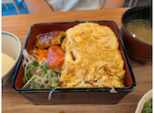 また会いにゆきます 横浜店: めろんぱんなさんの2026年06月30日の1枚目の投稿写真