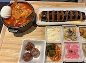 韓国料理 ビョルジャン: チカさんの2026年09月13日の1枚目の投稿写真