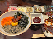 韓国料理 ビョルジャン: チカさんの2026年09月13日の2枚目の投稿写真