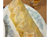 餃子百珍 一味玲玲 東京店: よねさんの2026年04月01日の1枚目の投稿写真