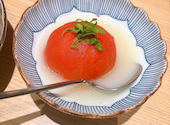 おでんと魚料理と日本酒 栄: よねさんの2026年09月30日の2枚目の投稿写真