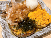 おでんと魚料理と日本酒 栄: よねさんの2026年09月30日の3枚目の投稿写真