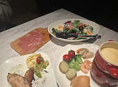 アークラウンジ Ark Lounge 新宿西口店: あゆさんの2026年04月29日の1枚目の投稿写真