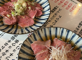 もつ焼きホームラン: しまさんの2026年05月06日の1枚目の投稿写真