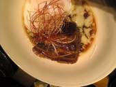 豚しゃぶとおとうふ 豆家 genge 本店: ゆきにゃんさんの2008年07月16日の3枚目の投稿写真