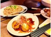 居酒屋 土間土間 渋谷店: manabooさんの2026年09月25日の1枚目の投稿写真