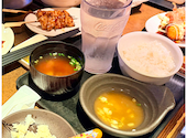 居酒屋 土間土間 渋谷店: manabooさんの2026年09月25日の2枚目の投稿写真