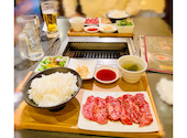 赤身焼肉のカリスマ 牛恋 渋谷店: manabooさんの2025年11月29日の3枚目の投稿写真