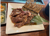 焼肉 からし亭 経堂赤堤通り店: ぽゆさんの2025年11月03日の2枚目の投稿写真
