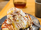 ESPRESSO D WORKS 市川店: あやさんの2026年06月25日の1枚目の投稿写真