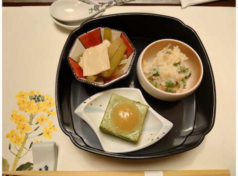梅の花 草津店: たかっち。さんの2023年05月25日の3枚目の投稿写真