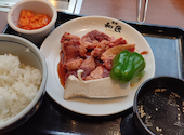 焼肉の和民　名駅店: ぴろーしきさんの2026年04月の1枚目の投稿写真