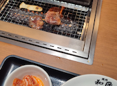 焼肉の和民 なんば店: ぴろーしきさんの2026年05月20日の1枚目の投稿写真