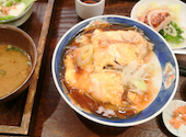 TSUKUMO食堂 豊田t FACE店: ぴろーしきさんの2025年05月22日の1枚目の投稿写真