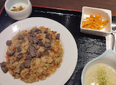 吐魯蕃なんば本店: ぴろーしきさんの2026年05月04日の1枚目の投稿写真