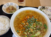 焼鳥酒場 ビルマ: ぴろーしきさんの2026年09月08日の1枚目の投稿写真
