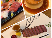 居酒屋 ししとう 獅子豆: もふもふさんの2026年09月10日の1枚目の投稿写真
