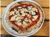 Pizzeria Mio ピッツェリア ミオ: もふもふさんの2024年09月23日の1枚目の投稿写真