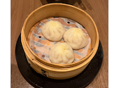 Chinese Dining 久蘭 旭川: もふもふさんの2026年07月26日の1枚目の投稿写真