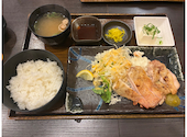 串処 鶏膳 姫路駅前店: はるままさんの2026年05月24日の1枚目の投稿写真