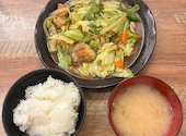 焼肉　にく本舗: はるままさんの2026年04月27日の1枚目の投稿写真