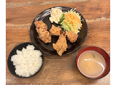 焼肉　にく本舗: はるままさんの2026年04月27日の2枚目の投稿写真