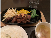 CIELO CAFE: ゆみりんさんの2022年03月の1枚目の投稿写真