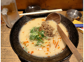 餃子工房 ちびすけ 阿倍野橋店: かずさんの2026年06月19日の1枚目の投稿写真