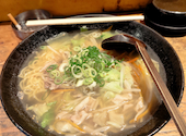 餃子工房 ちびすけ 阿倍野橋店: かずさんの2026年07月03日の1枚目の投稿写真