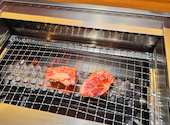 焼肉の和民 なんば店: かずさんの2026年08月26日の1枚目の投稿写真