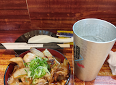 串イッカ 難波店: かずさんの2026年05月06日の1枚目の投稿写真