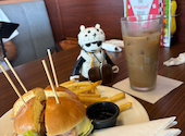TGI FRIDAYS ティージーアイ フライデーズ 有明ガーデン店: shunpaさんの2026年07月26日の1枚目の投稿写真