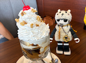 TGI FRIDAYS ティージーアイ フライデーズ 有明ガーデン店: shunpaさんの2026年07月26日の2枚目の投稿写真