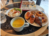 Restaurant Le Bonheur ル ボヌール: shunpaさんの2026年07月02日の1枚目の投稿写真