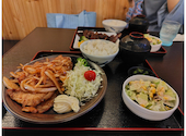 炭火焼ビストロ TONO トノ 茅場町店: shunpaさんの2026年07月15日の1枚目の投稿写真
