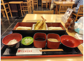 稲にわうどん 割烹 日本橋 古都里 日本橋本店: shunpaさんの2026年09月11日の1枚目の投稿写真