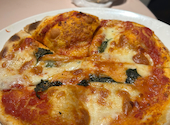イタリア料理 トラットリア レガーロ 新横浜店: chikkaaさんの2026年08月06日の2枚目の投稿写真